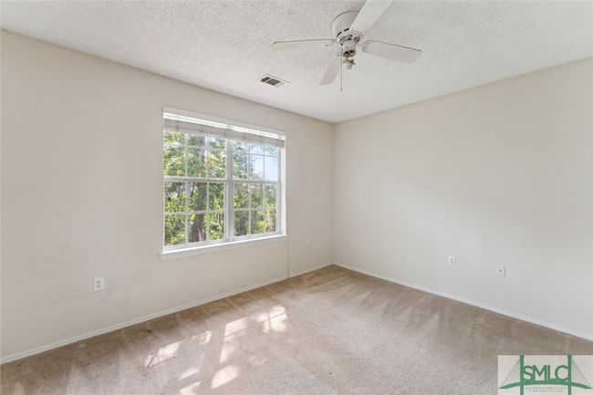 APT-1124 - 12300 Apache Ave, Condo with 3 bedrooms, 2 bathrooms and null parking in Savannah GA | Image 36