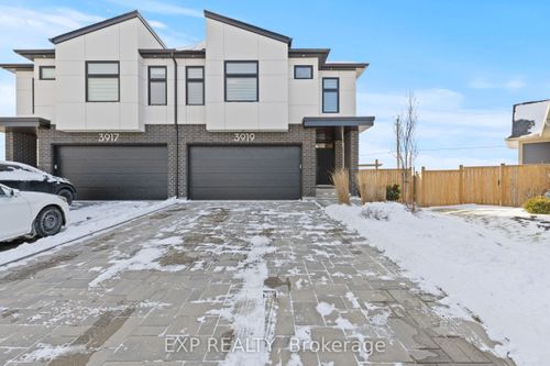 3919 Mitchell Cres, Stevensville, ON, L0S1S0 | Card Image