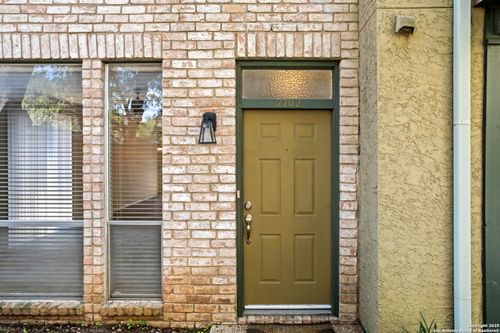 apt-2702-3678 Hidden Dr, San Antonio, TX, 78217-4609 | Card Image