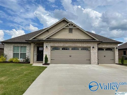 22603 Big Oak Drive, Athens, AL, 35613 | Card Image