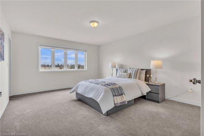7 Leslie Davis St, House other with 3 bedrooms, 3 bathrooms and 2 parking in Ayr ON | Image 30