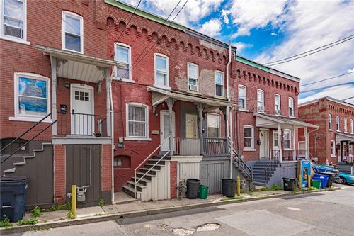 930 Mechanic St, BETHLEHEM, PA, 18015-1930 | Card Image