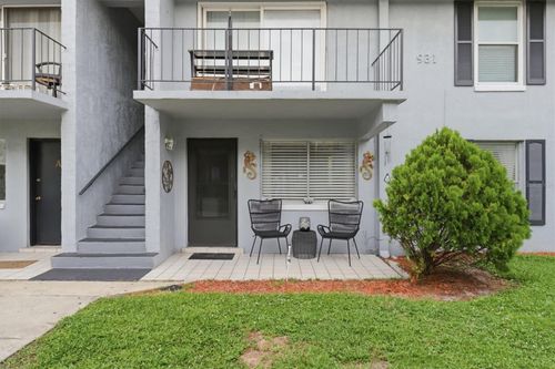 b-931 W Oak Ridge Rd, ORLANDO, FL, 32809-4751 | Card Image
