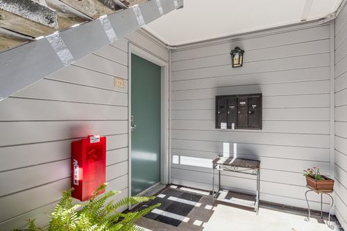 372 Larkspur Plaza Drive, Larkspur, CA, 94939 | Card Image