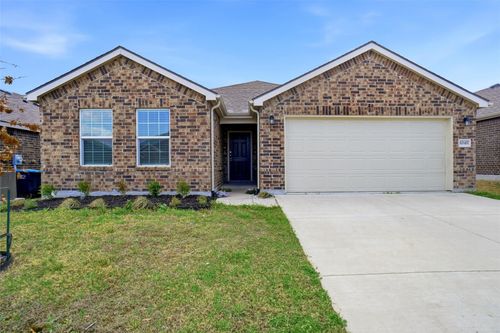 6049 Misty Breeze Dr, Fort Worth, TX, 76179-5344 | Card Image