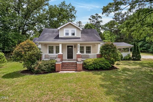 2630 Ferrell Rd, Durham, NC, 27704-3712 | Card Image