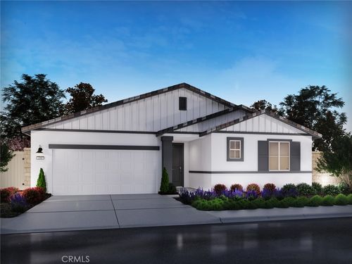 35080 Ouimet Way, Beaumont, CA, 92223-3009 | Card Image