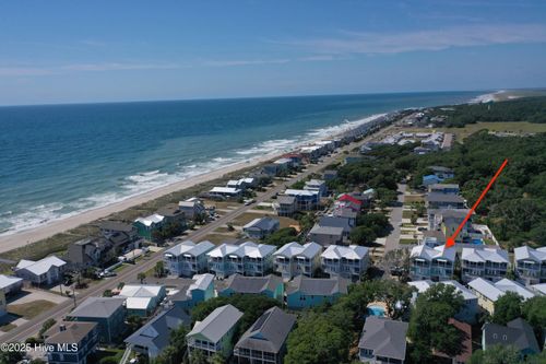 305 Red Lewis Dr, Kure Beach, NC, 28449-5501 | Card Image