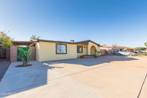 1813 E Ellis Dr, Tempe, AZ, 85282-7323 | Card Image