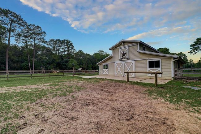2949 Hargrave Rd, House other with 4 bedrooms, 5 bathrooms and null parking in Huffman TX | Image 28