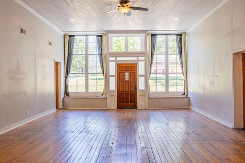 5012 Cleveland St S, Lonsdale, MN, 55046-4042 | Card Image