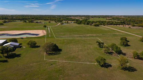 TBD Lot 61 Stonebridge Boulevard, Bowie, TX, 76230 | Card Image