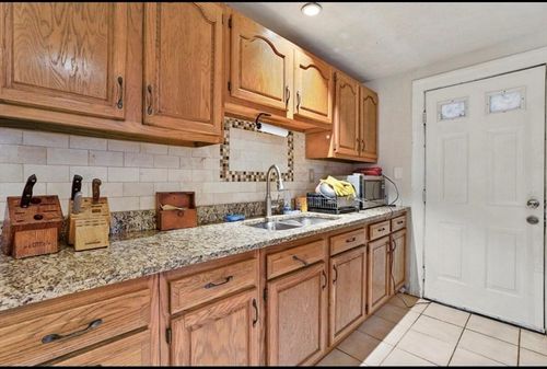 1-30 Wall St, Worcester, MA, 01604 | Card Image