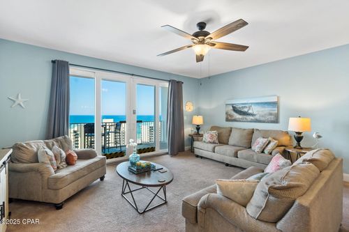unit-1403-9860 S Thomas Dr, Panama City Beach, FL, 32408-1263 | Card Image
