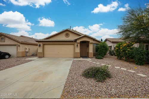10379 W Tonopah Dr, Peoria, AZ, 85382-5377 | Card Image