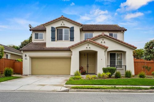 4455 Ocean Heights Ct, Seaside, CA, 93955 | Card Image