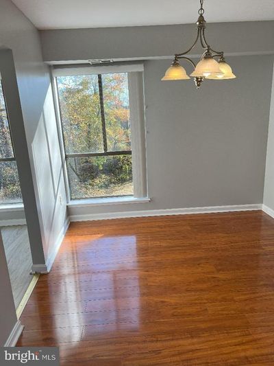 APT-126 - 17807 Buehler Road, Condo with 2 bedrooms, 1 bathrooms and null parking in OLNEY MD | Image 3