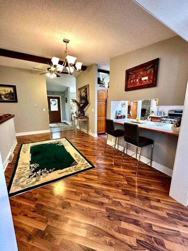 360 &amp; 362 Setting Sun Trail, House other with 3 bedrooms, 3 bathrooms and null parking in ROME WI | Image 28
