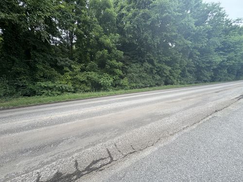 0 Pembroke Rd, Oak Grove, KY, 42262 | Card Image
