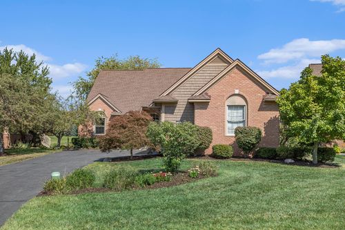 5117 Doral Ct, Ann Arbor, MI, 48108-8656 | Card Image
