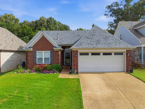 55 Garden Springs Dr, Oakland, TN, 38060 | Card Image