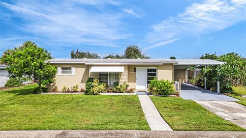 22194 Catherine Ave, PORT CHARLOTTE, FL, 33952-5504 | Card Image