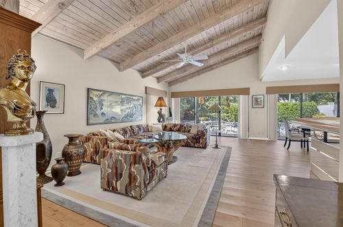 19513 Planters Point Drive, Boca Raton, FL, 33434 | Card Image