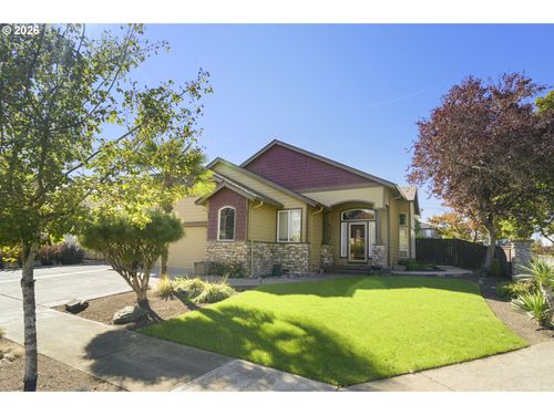 2818 Ne 173rd Ct, Vancouver, WA, 98682-3664 | Card Image