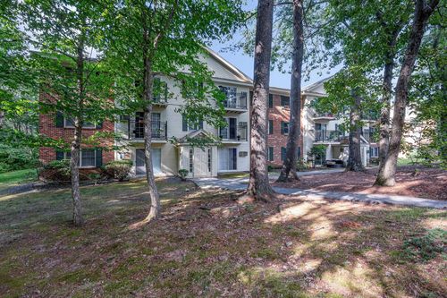 510-5 Midhurst Rd, Nashua, NH, 03062-4631 | Card Image