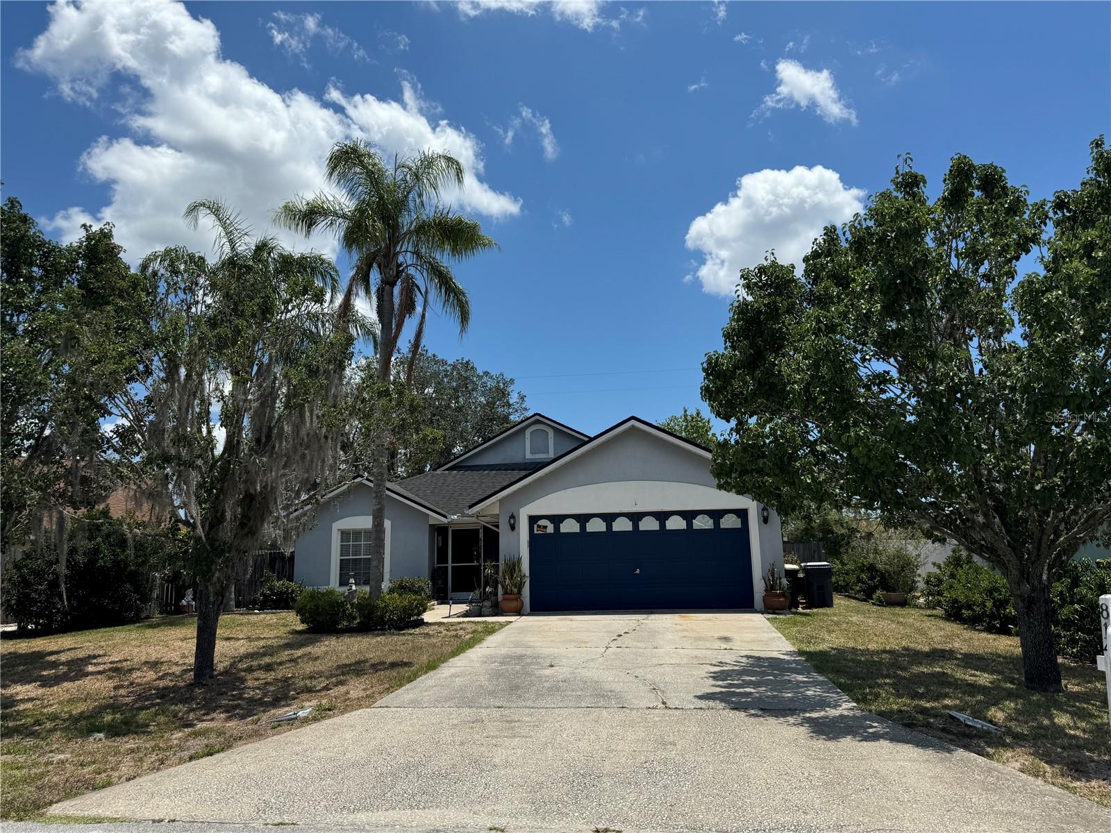 Grovepark Dr, Davenport, FL 33837