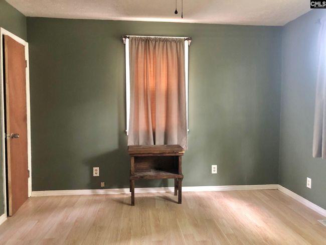 1171 Indian Creek Pt, House other with 2 bedrooms, 1 bathrooms and null parking in Saluda SC | Image 13