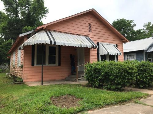 1923 Kelly St, Alexandria, LA, 71301-6737 | Card Image