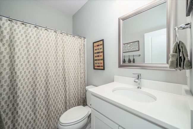 61 Chambers Bay Rd, House other with 3 bedrooms, 2 bathrooms and null parking in Commercial Point OH | Image 26