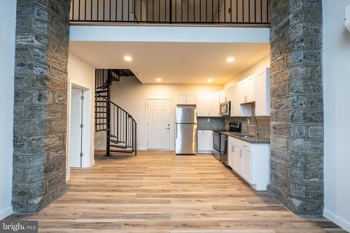 40-6400 Haverford Avenue, PHILADELPHIA, PA, 19151 | Card Image