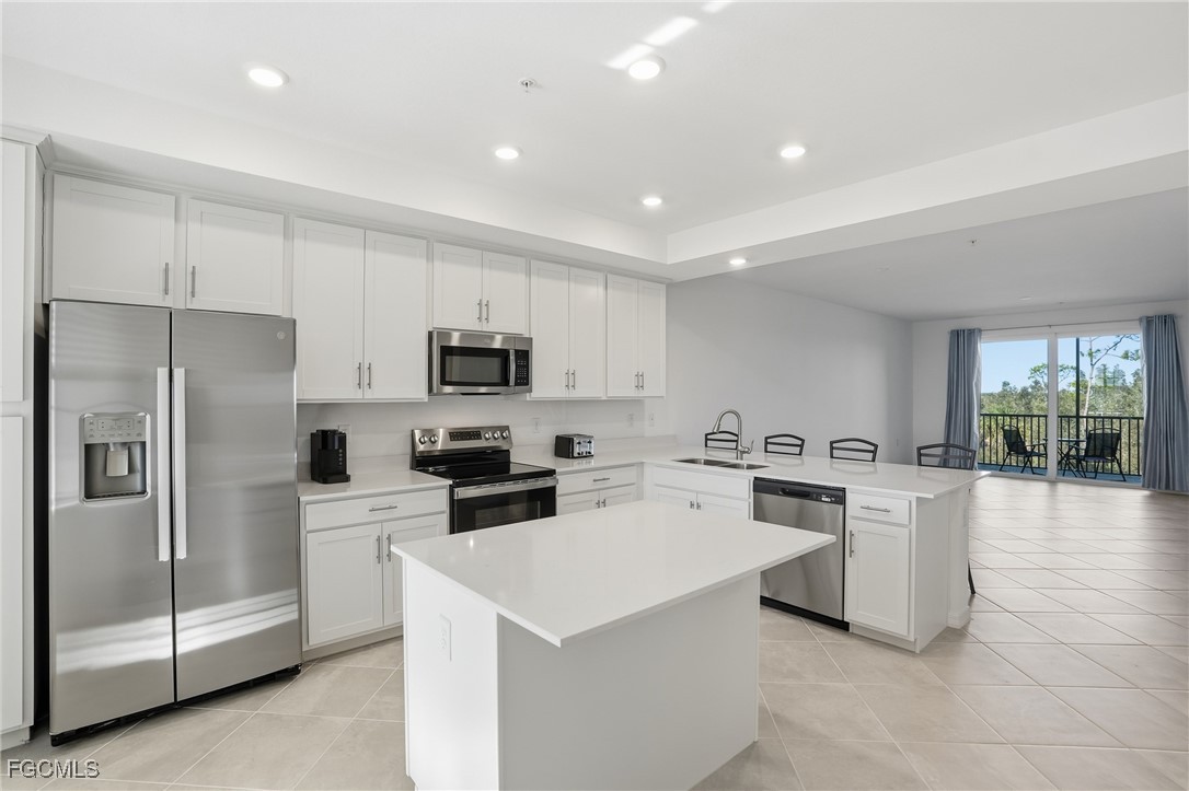 Residential in Punta Gorda 3