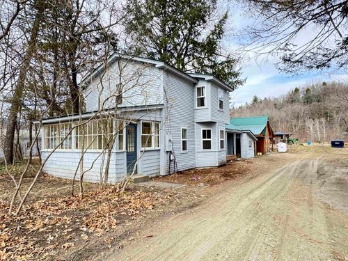 188 Upper Walpole Rd, Walpole, NH, 03608-4446 | Card Image