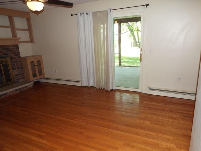 407 Doty St, House other with 3 bedrooms, 2 bathrooms and null parking in Leslie MI | Image 29