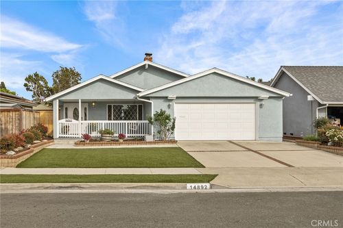 14892 Braeburn Rd, Tustin, CA, 92780-6215 | Card Image
