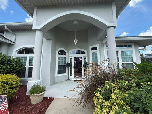 7023 Hazeltine Cir, LAKELAND, FL, 33810-5360 | Card Image