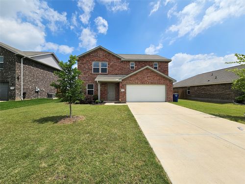 3616 Chestnut Oak Dr, Dallas, TX, 75253-4685 | Card Image