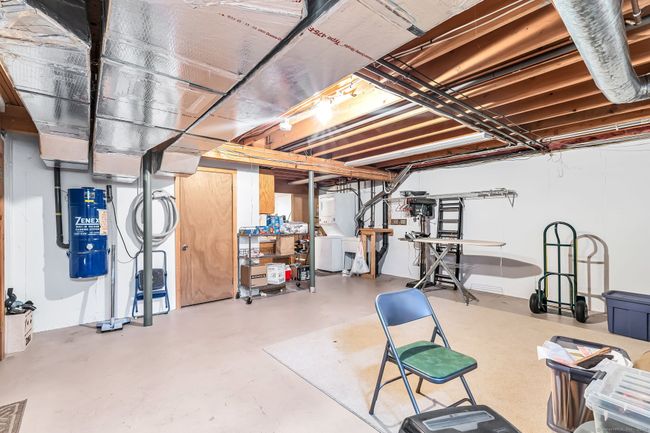 213 Meadows, Condo with 2 bedrooms, 3 bathrooms and 2 parking in Enfield CT | Image 31