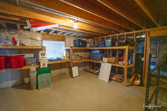 622 Cedar Square St.-05 | Image 33