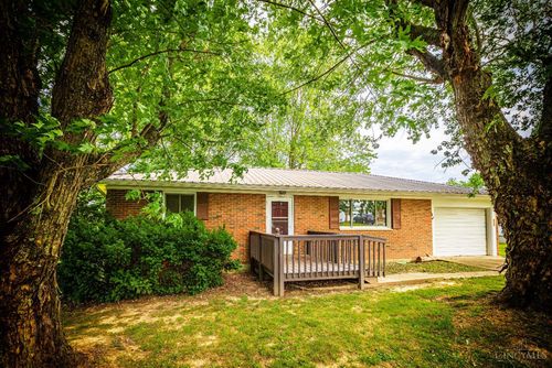 99 Newstedt Ave, West Union, OH, 45693 | Card Image