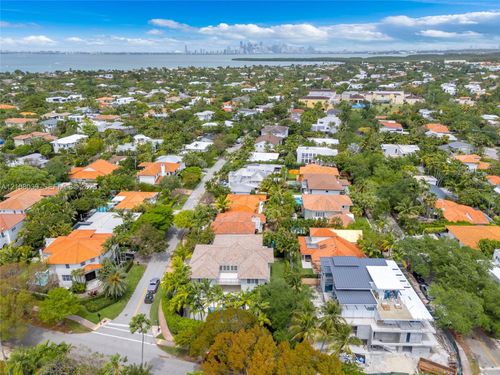 0-773 Ridgewood Rd, Key Biscayne, FL, 33149-2423 | Card Image