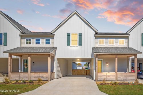 119 Mayberry Grove Street, Youngsville, LA, 70592 | Card Image