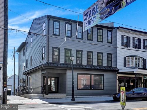 336 Main St, DENVER, PA, 17517-1448 | Card Image