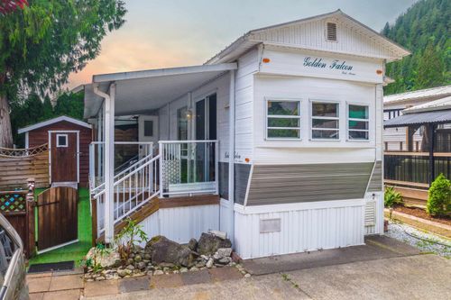 76-14600 Morris Valley Rd, Harrison Mills, BC, V0M1A1 | Card Image