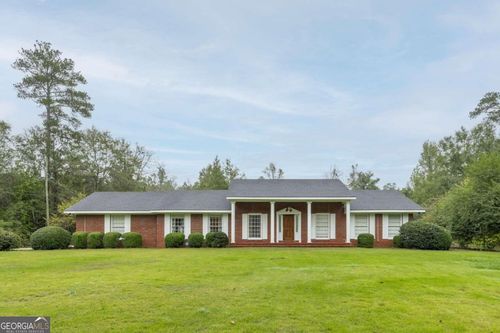 165 Country Lane Road, Americus, GA, 31709 | Card Image