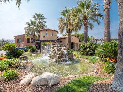24-17949 Lost Canyon Rd, Canyon Country, CA, 91387-8297 | Card Image