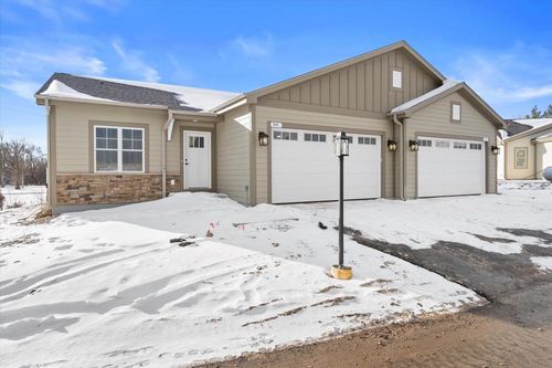 7035 Stonewood Lane, Lannon, WI, 53046 | Card Image